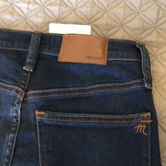 Jeans - Picture 4 of 5